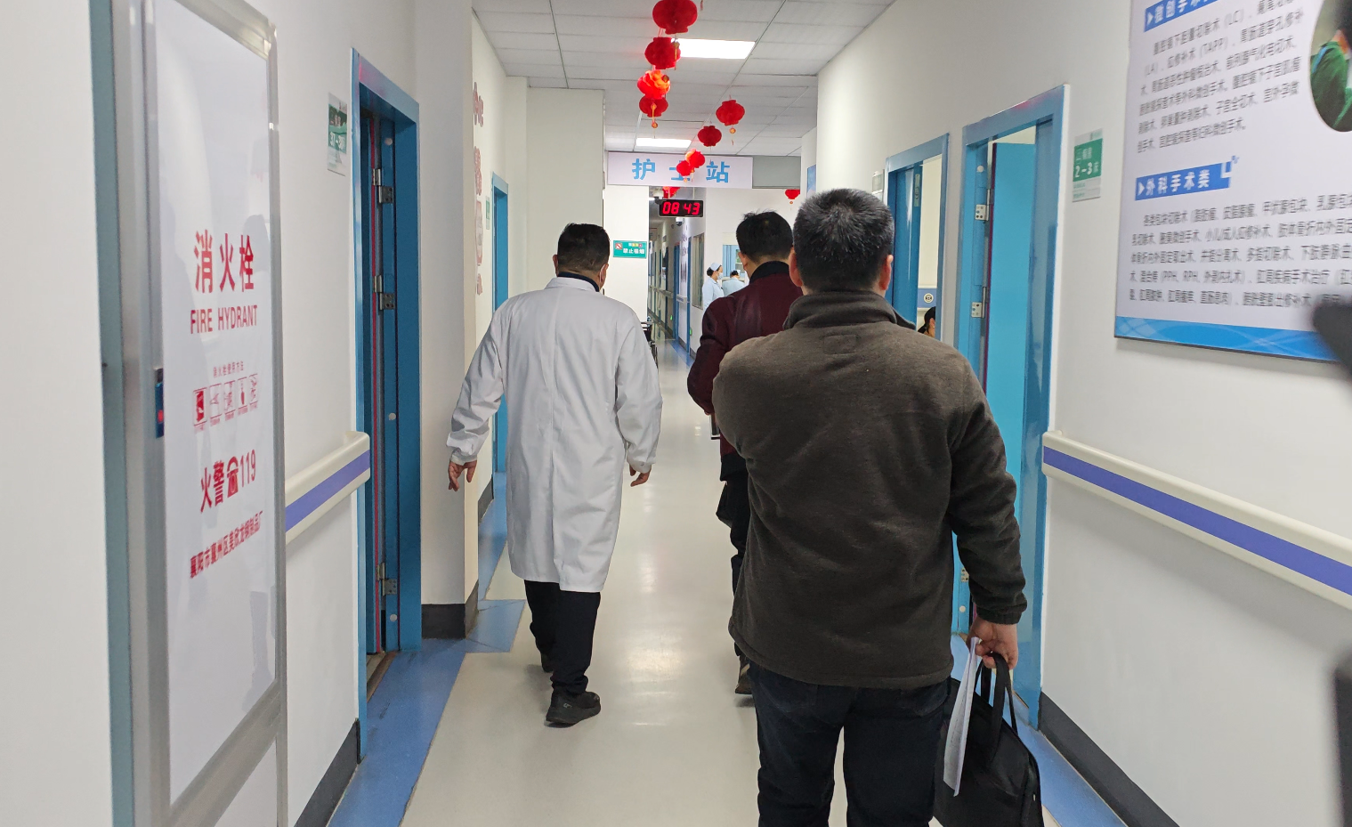 1774831399920062.png 33.png