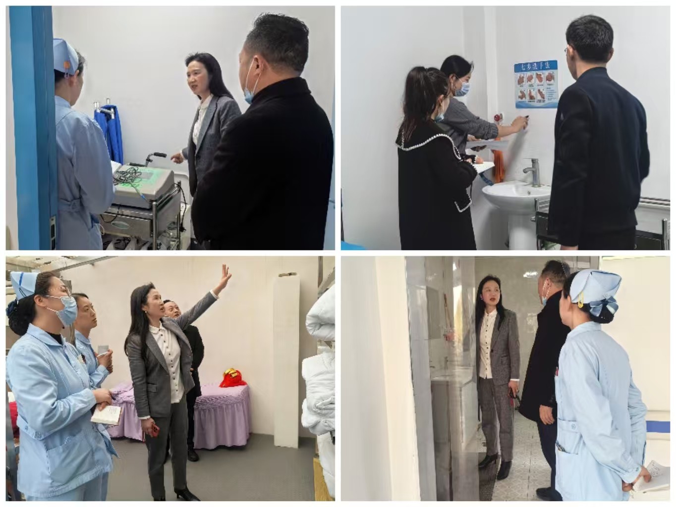 1775035027111430.jpg 2.jpg