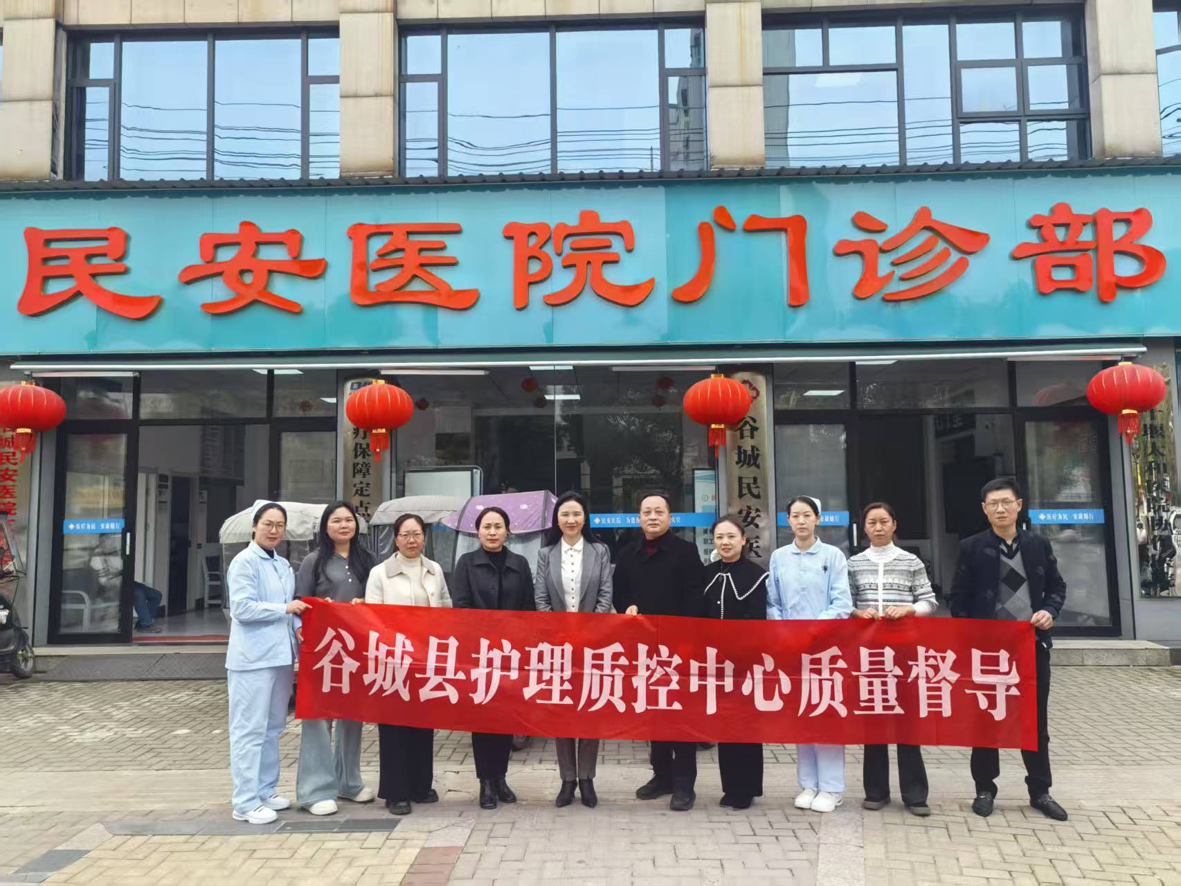 1775035088111521.jpg 0.jpg